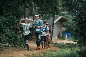 BIB: 
                            <button type="button" onclick="openModal(25634514)" class="btn btn-primary btn-sm float-right btn-popup" data-toggle="modal" data-target=".modal-high-quality">
                        <i class="fas fa-shopping-cart"></i> Add to Cart
                    </button>
                                            <button type="button" onclick="isThisMe(25634514, true)" class="btn btn-success btn-sm float-right btn-popup btn-isme hidden" data-toggle="tooltip" data-placement="bottom" title="นี่คือรูปของคุณใช่ไหม คลิกที่นี่เพื่อเอาเข้าอัลบั้ม">
                        <i class="fas fa-plus"></i> Add to album
                    </button>
                    <button type="button" onclick="isThisMe(25634514, false)" class="btn btn-warning btn-sm float-right btn-popup btn-isnotme hidden">
                        <i class="fas fa-ban"></i> Remove from album
                    </button>